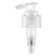 White Body Lotion Pump for Daily Sprayer Products 24/410 28/410 Liquid Dispenser