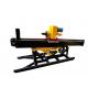 Anchor Engineering Drilling Rig Machine Portable With 30m Drilling Capacity