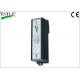 RJ11 Lightning Surge Protector For ADSL / ISDN / Telephone / Telecommunication System