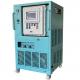 air conditioner freon recovery machine 4HP full oil less repair line refrigerant recovery machine ac reclaim system