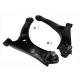 Custom Front Lower Control Arms for Chery Tiggo 5X 2017- SPHC T21-2909010 T21-2909020
