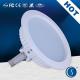 Recessed LED down light Wholesale - 150mm led down light