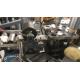 60Hz Disposable Paper Cup Making Machine Ultrasonic Coffee Cup Making Machine