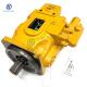 3190677 330D 583-4752 5834752 61499377 Hydraulic Main Pump For CATEEE 310 Excavator Spare Parts
