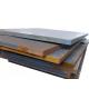 AR400 AR450 AR500 AR550 AR600 Wear Resistant Plate Mild Carbon Steel Plate Sheet 3/8”