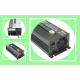 110V 48V 30A Lithium Battery Charger Smart Charging Aluminum