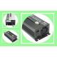 50A 28.8V 29.2V 24v Lithium Battery Charger Automatic CC CV Charging