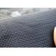 Wire Cloth 100 Micron Stainless Steel Filter Mesh / Stainless Steel Filter Screen