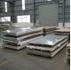 ASTM 201 Stainless Steel Plate 304 304L 316L 316 12mm Customized Cold Rolled
