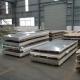 ASTM 201 Stainless Steel Plate 304 304L 316L 316 12mm Customized Cold Rolled