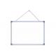 Decorative Magnetic Dry Erase Boards For Classrooms Galvanized Steel Sheet