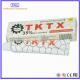 2016 NEW TKTX 35% anaesthetic numb Pain Killer Painless Pain Relief Pain Stop Cream For Tattoo Permanent Makeup