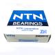 4T-T7FC070EWPX2  Taper Roller Bearing   70*140*39mm High Noise and Low Noise