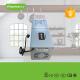 small oil expeller machine for home use with DC motor CE arrpoval