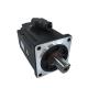 DC 48V 100W High Performance AGV Drive Motor for Automation