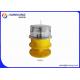 AH-HP/L Helipad Landing Lights LED Light Source For Heliport Runway / Taxi Way