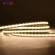 5m Flexible COB LED Strip IP67 IP68 DC12V