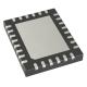 LTC3546EUFD#PBF Electronic Ic Chips Color TV  Ic  chip , ic diode 20mA to 30A Current