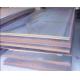 JIS G3101 3mm SS400 Carbon Steel Plates Hot Rolled