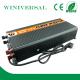 3000W UPS 230v off grid inverter with charge,pure sine wave inverter