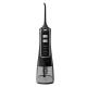 300ml Electric Jet 3 Working Modes Cordless Portable Water Flosser Oral Clean