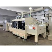 Dry Film Photo Developing Machine Developer For Printed Circuit Board