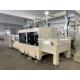 Dry Film Photo Developing Machine Developer For Printed Circuit Board