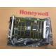 Honeywell 51400669-100 FDC Floppy Disk Circuit Board Honeywell 51400669-100