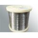 0.09 mm 0.13mm Stainless Steel Wire 410 For Kitchen Scrubber Cold Drawn Annealed