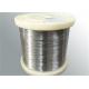 Bright Surface Stainless Steel Wire Rod Cold Drawn High Precision ISO9001