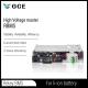 GCE high voltage BMS Lifepo4 battery pack 75S 240V 50A For UPS ESS Home Solar Energy System