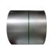 Corrosion resistance Dx51d, Dx52D,Steel Products Aluzinc Steel Coil Aluminium Zinc Galvalume Steel Coil  G350-G550