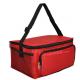 Shoulder Cooler bag/ice bag,large capacity,one main compartment,size:31*22.5*16cm