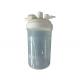 Accessories Oxygen Concentrator Machine CE certificated Water Bottle Humidifier Empty Bottles