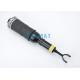 A6 C5 Audi Air Suspension Parts 1999-2006 Front Left Right Active Shock Absorber 4Z7616051D