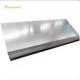 2BA 430 Cold Rolled Stainless Steel Sheet Metal Sustainable