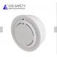 Standalone Smoke detector with EN14064 for hotel,kitchen,meeting room, office