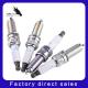 12290 R48 H01 High Performance Spark Plug ILZKR7B 11S For Honda Accord Acura MdxTL Tsx