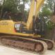 Cat 340D 336E excavator in good condition at lowest for 2022 Construction Machinery
