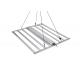 395nm IP65 Vegetable Grow Lights For Vertical Farming