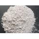 200 Mesh Calcined Kaolin Sand For Refractories / Optical Glass Manufacturing