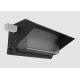 Security 150 Watt Led Outdoor Area Flood Light Wall Pack Fixtures Warm White