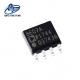 Mcu s Microprocessor Chip AD8607ARZ Analog ADI Electronic components IC chips Microcontroller AD8607