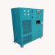 R22 R407c Freon Gas recycling Reclaim Equipment Refrigerant Charging Machine