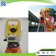 Topographic Equipment Gold Manufacturer Total Station OEM