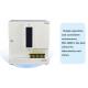 Urine sediment analyzerBW-1000, full automatic,RBC,WBC,epithelial,crystal,sperm other components of clinical requirement
