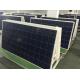 Anti - Aging 255 Watt Polycrystalline Solar Module For Water Pump System