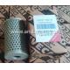 Good Quality Steering filter For IVECO 1902137