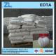 China 99.0% Ethylene Diamine Tetraacetic Acid powder suppliers