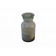 24F 40F 60F Silicon Carbide Refractory Powder Castable